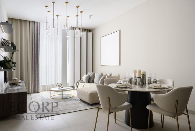 15436074 - صورة العقار 3