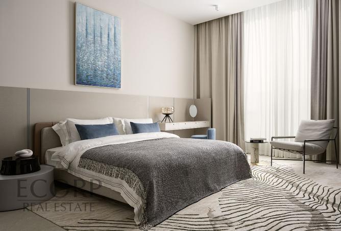 15436074 - الصورة الرئيسية للعقار