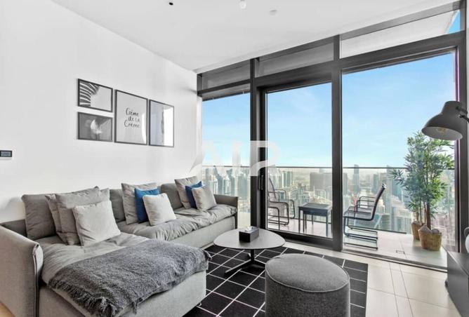 15706761 - الصورة الرئيسية للعقار