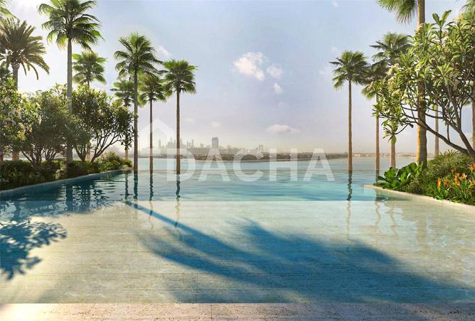 15173139 - صورة العقار 3