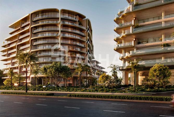 15173139 - الصورة الرئيسية للعقار