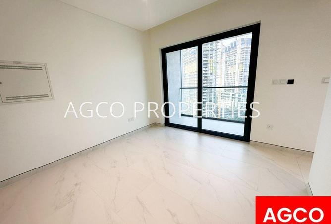 15435912 - صورة العقار 3