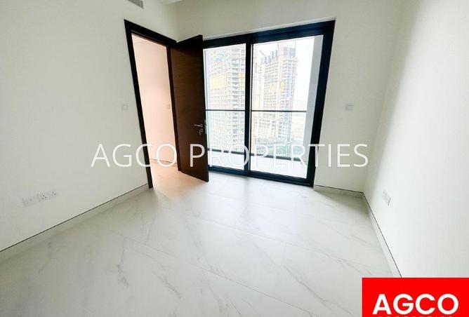 15435912 - صورة العقار 2