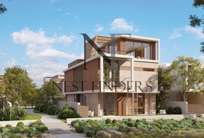 15435843 - Property Main Image