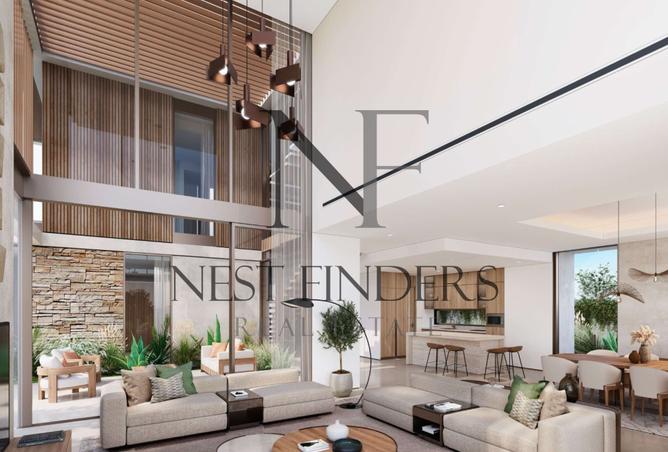 15435843 - Property Image 3