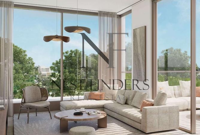 15435843 - Property Image 2