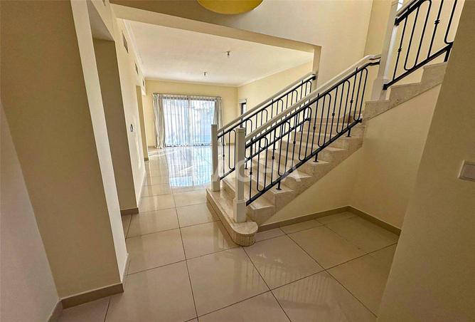 15435849 - صورة العقار 3