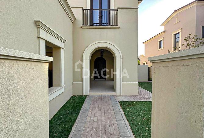 15435849 - صورة العقار 2