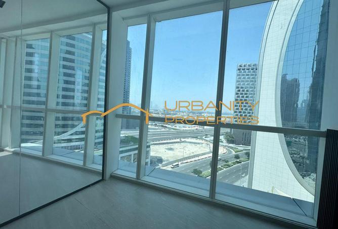 15436073 - Property Image 2