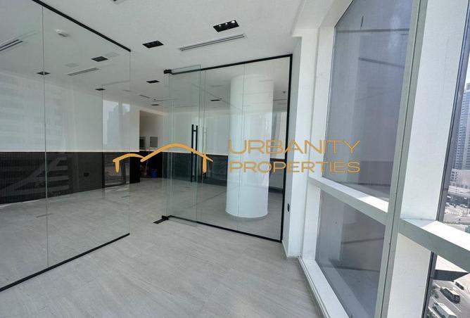 15436073 - Property Image 3