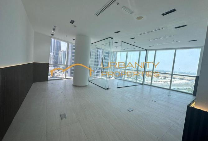 15436073 - Property Main Image