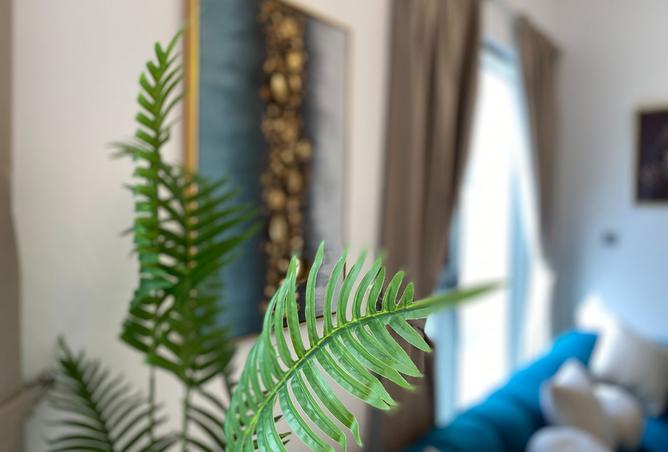 15436279 - الصورة الرئيسية للعقار