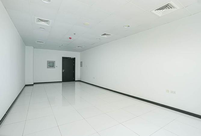 15442253 - صورة العقار 2