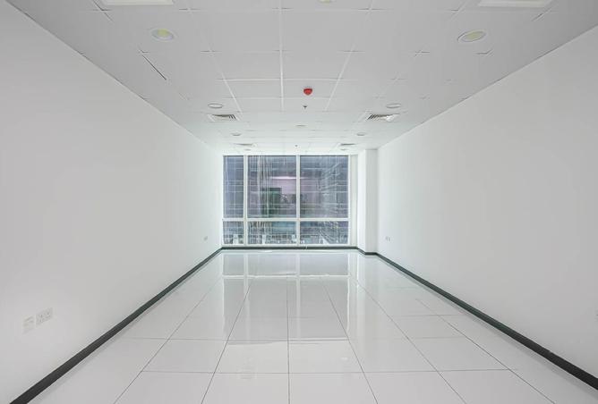 15442253 - الصورة الرئيسية للعقار