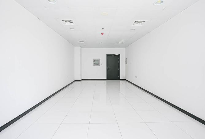 15442253 - صورة العقار 3