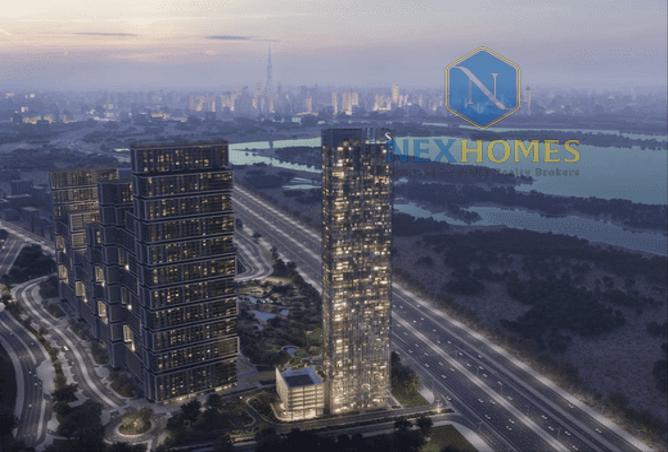 15435900 - الصورة الرئيسية للعقار