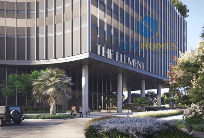 15435900 - صورة العقار 2