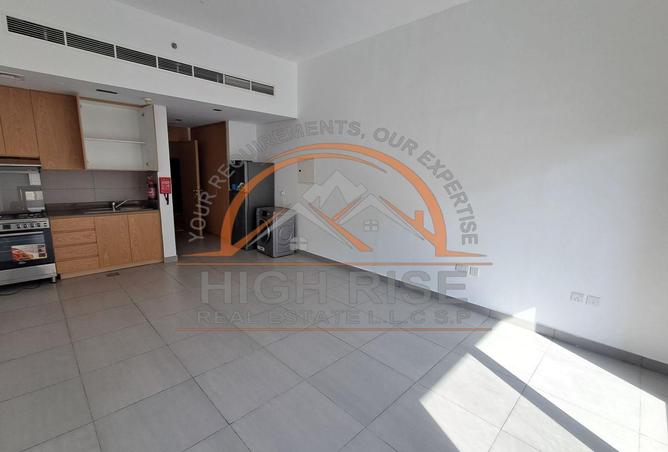 15436213 - Property Image 2