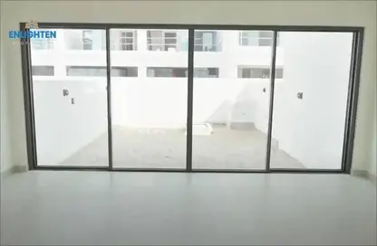 فيلا - 5 غرف نوم - 6 حمامات للبيع في سانتوريني - داماك لاجونز - دبي