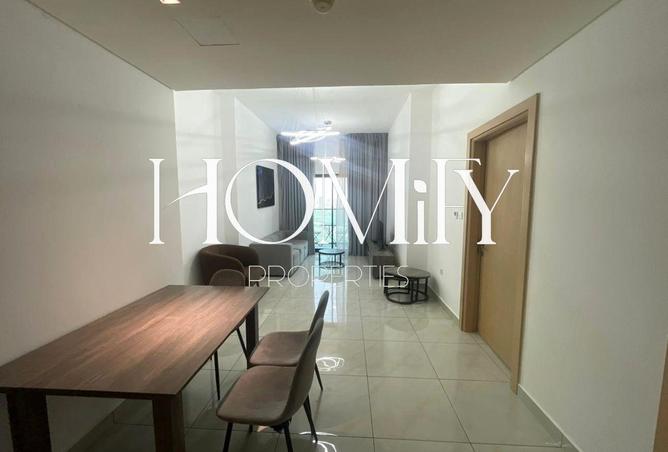 15436024 - صورة العقار 3