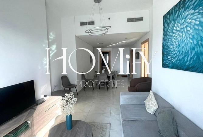 15436024 - الصورة الرئيسية للعقار