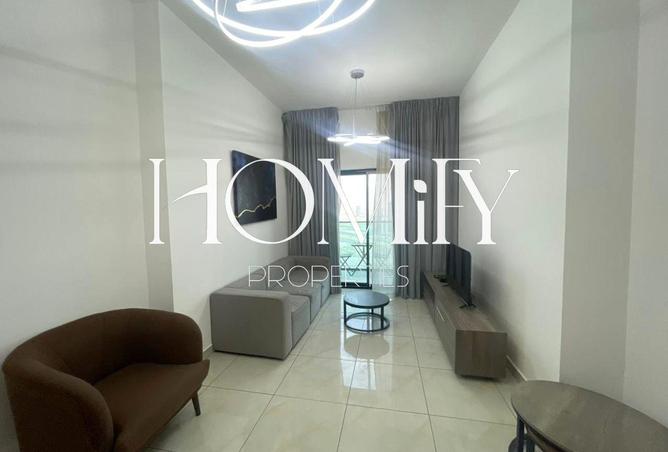 15436024 - صورة العقار 2