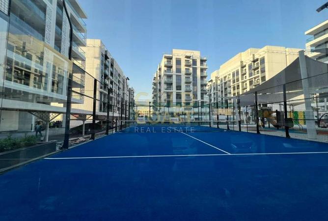 15436217 - صورة العقار 2