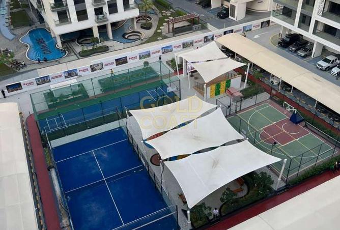 15436217 - الصورة الرئيسية للعقار