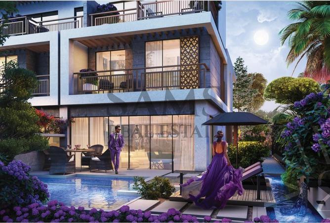 15436546 - Property Main Image