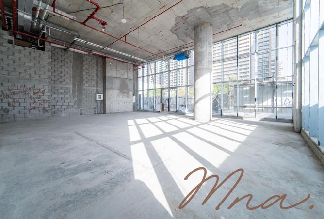 14809131 - صورة العقار 2