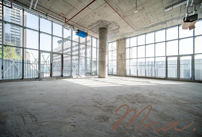 14809131 - صورة العقار 3