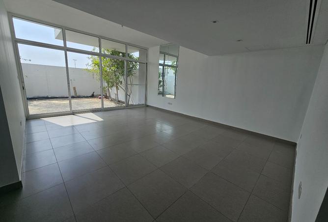 15439557 - Property Main Image