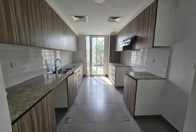 15439557 - Property Image 3