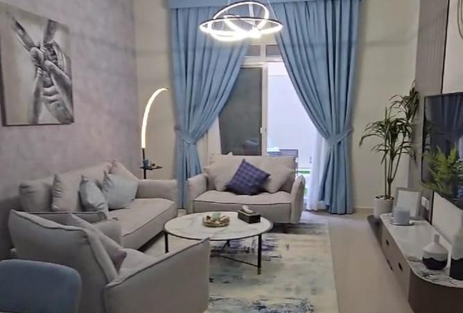 15436281 - صورة العقار 3