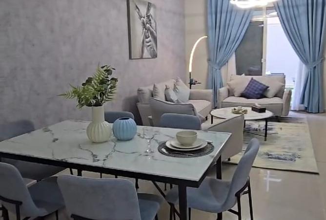 15436281 - الصورة الرئيسية للعقار