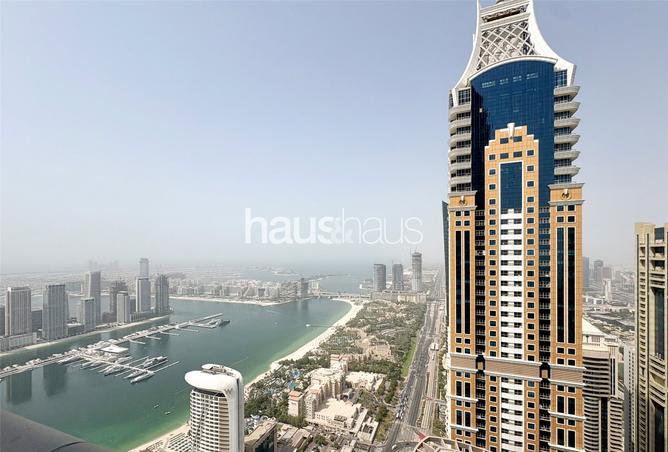 15440065 - الصورة الرئيسية للعقار