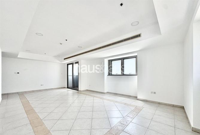 15440065 - صورة العقار 3