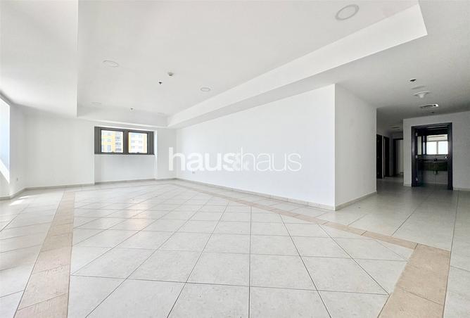 15440065 - صورة العقار 2