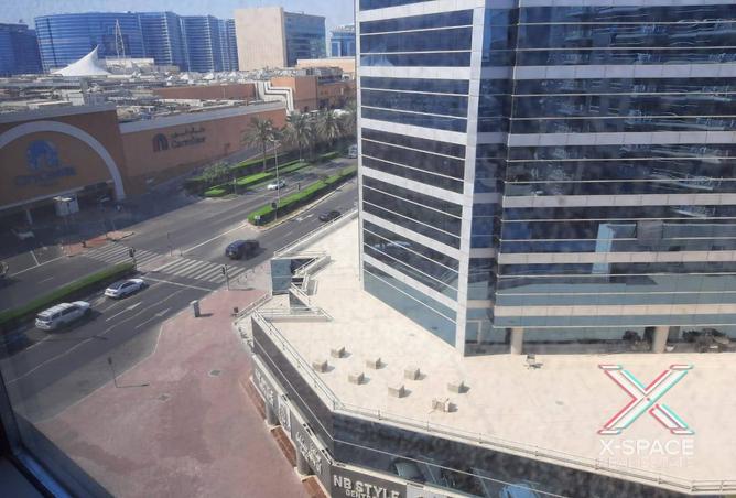 15436041 - الصورة الرئيسية للعقار