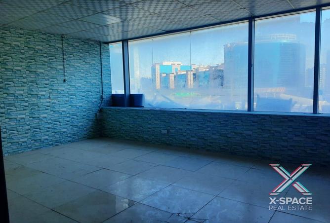 15436041 - الصورة الرئيسية للعقار