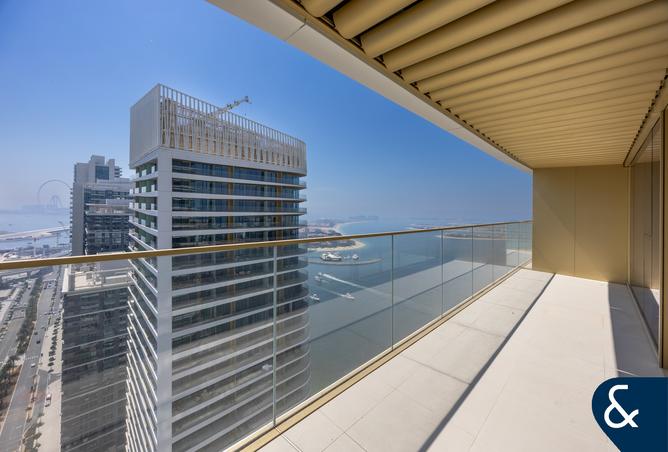 14387047 - صورة العقار 2