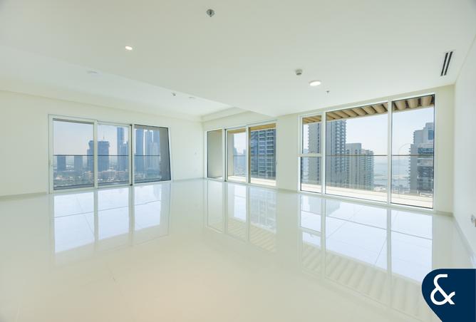 14387047 - الصورة الرئيسية للعقار