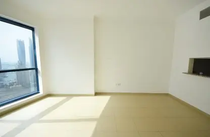 شقة - 2 غرف نوم - 2 حمامات للبيع في خور الجميرا 1 - (JLT) مجمع X - أبراج بحيرات الجميرا - دبي