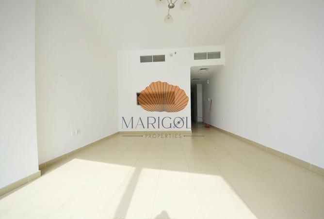 15439796 - Property Image 2