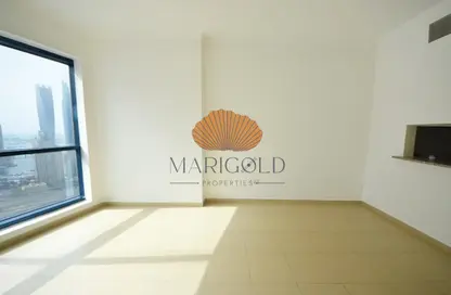 Apartment - 2 Bedrooms - 2 Bathrooms for sale in Jumeirah Bay X1 - JLT Cluster X - Jumeirah Lake Towers - Dubai