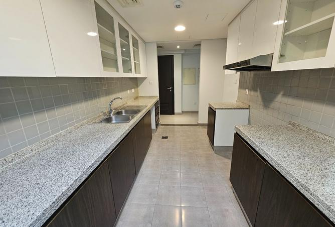 15439544 - Property Image 2