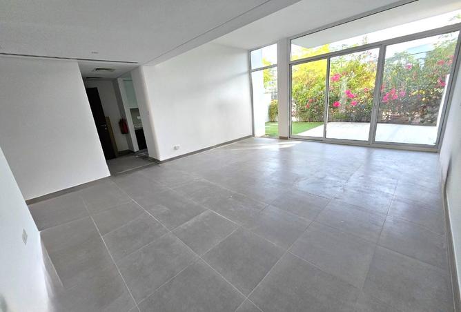 15439544 - Property Main Image