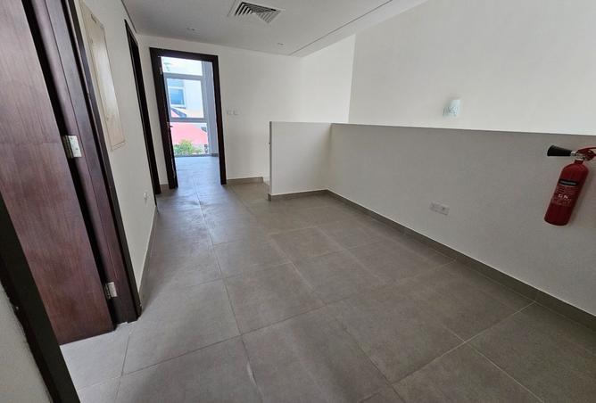 15439544 - Property Image 3