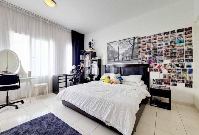 15436072 - صورة العقار 2