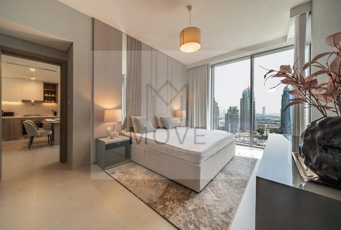 15436304 - الصورة الرئيسية للعقار